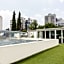 Capitalia - Apartments - Polanco - Julio Verne