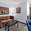 Crowne Plaza Milwaukee Airport by IHG