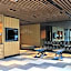 Sofitel Adelaide