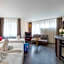 PLAZA Hotel Blankenburg Ditzingen, Sure Hotel Collection