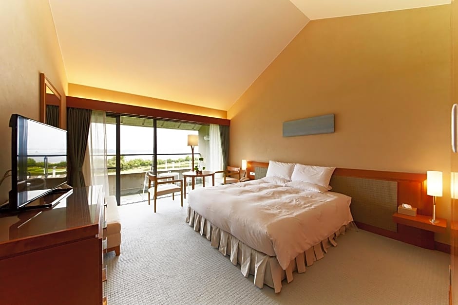 Hotel Anaga