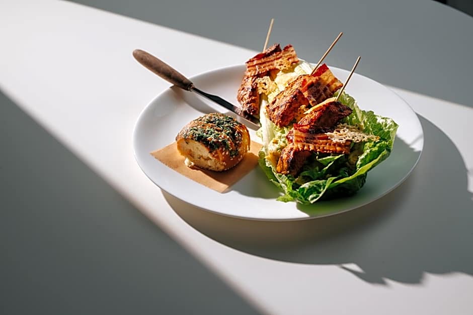 Stellar Boutique Modules by Maistra City Vibes