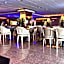 Hotel Pimar & Spa