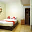 OYO 196 Horizone Residence
