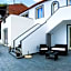 VILLA ZEN TAORMINA