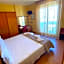 Hotel Audi Frontemare