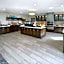 Homewood Suites by Hilton Montgomery EastChase