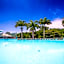 Karibea Sainte Luce Hotel