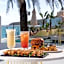 Dorado Ibiza - Adults Only