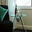 Quest Napier Hotel