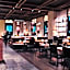 Next Hotel Melbourne, Curio Collection by Hilton