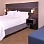 Holiday Inn Express and Suites - Mall of America - MSP Airport By IHG