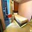 Hotel Vevo Puchong Malaysia