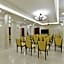 Old Thai Heng Hotel