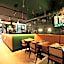 Leonardo Hotel Milan City Center