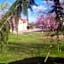 Maison Legate "Hotel Le Baudiere & Spa"