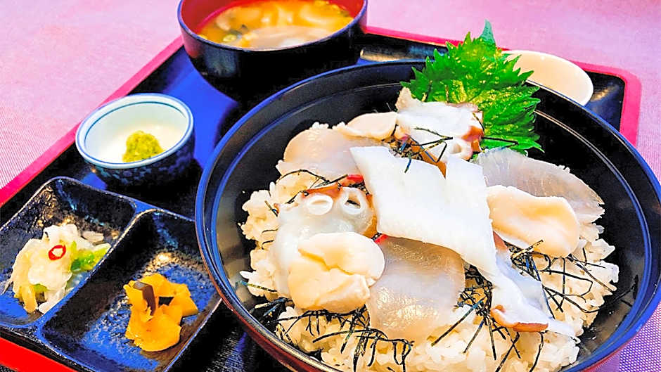 Business Hotel Hayashi