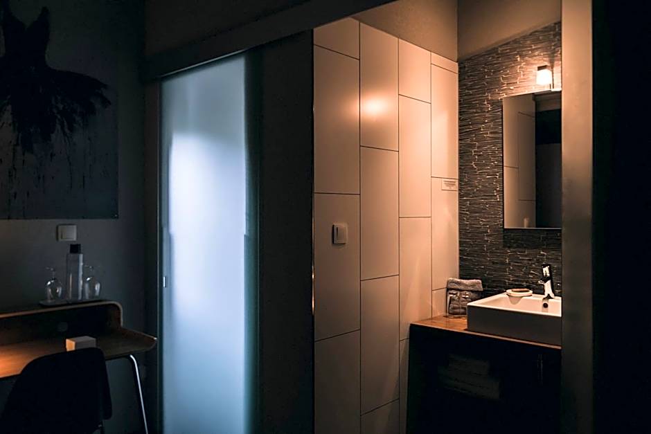 AUBERGE FRANKENBOURG