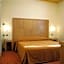 Hotel Roma
