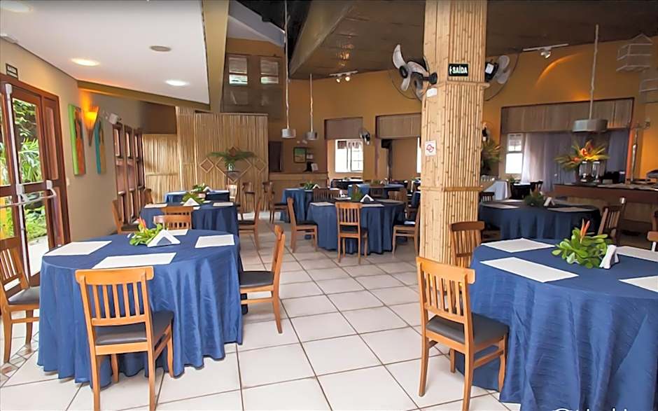 Galápagos ApartHotel