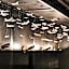 Ruby Claire Hotel Geneva Rooms