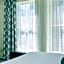 The Oxford Hotel