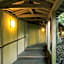 Futsukaichi Hot Spring - Daimaru Besso