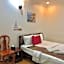 TWIN HOME Guesthouse