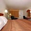 Super 8 by Wyndham Cleburne