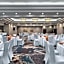 Holiday Inn Dubuque/Galena By IHG