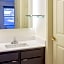 Residence Inn by Marriott Minneapolis St. Paul/Roseville