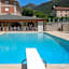 Catignano Hotel