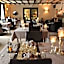 Auberge Le Relais