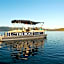 St. James of Knysna