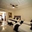 Dunwoodie Travel Lodge