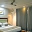 Brahma Horizon Hotel & Spa – Pushkar
