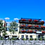 Apartmenthotel 's Mitterndorf
