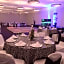 Hotel El Ejecutivo by Reforma Avenue