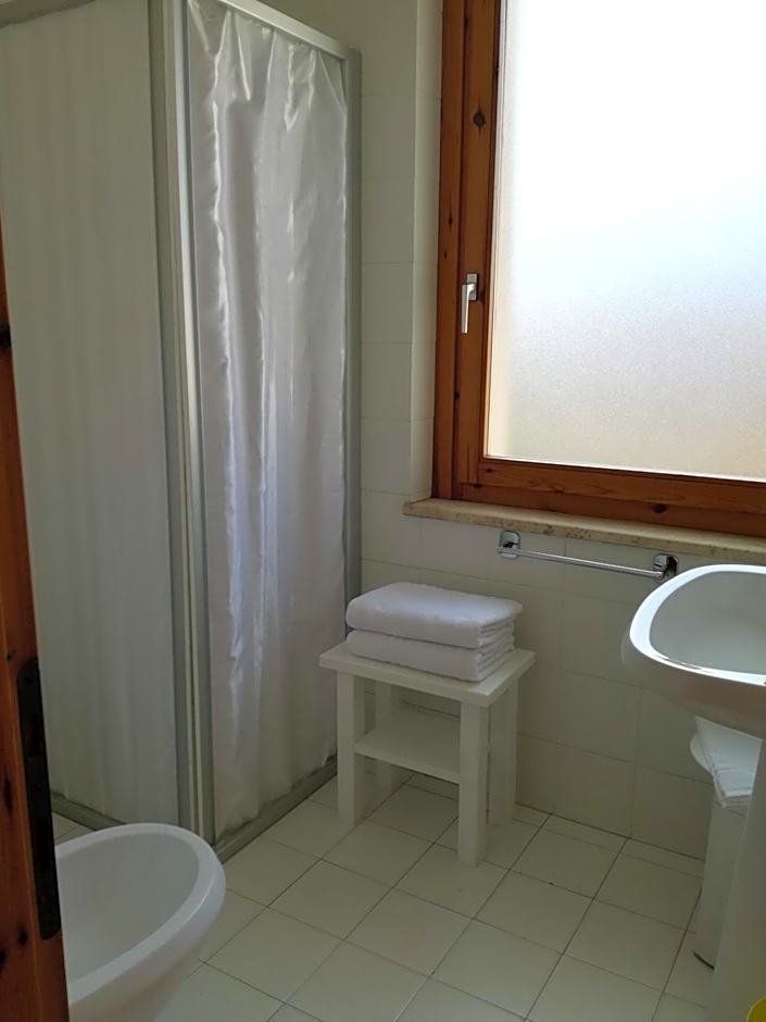 Gardenia Casa Vacanze