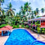 Jasmine Palace