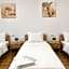 Monte Carlo Palace Rooms