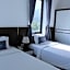 Nam Hai Con Dao Hotel
