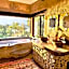 Tinkers Lakeside Lodge - Kruger