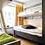 Comfort Hotel City
