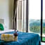 7Stonez Residences Midhills Genting Highlands
