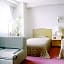 Hotel New Yutaka