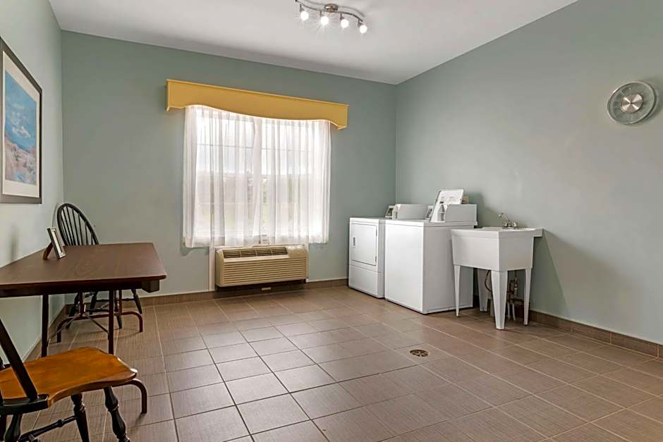 Best Western Plus Liverpool Hotel & Conference Centre