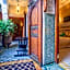 Riad & Spa Laurence Olivier