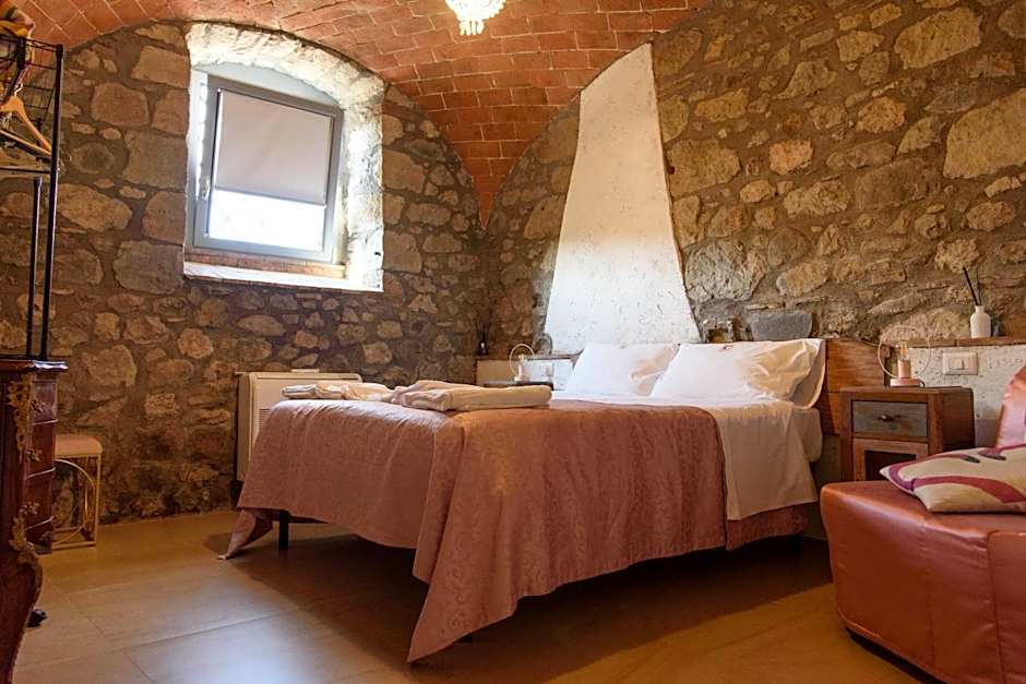 Casale 1541