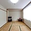 Business Hotel Kyugetsu Tsukumi